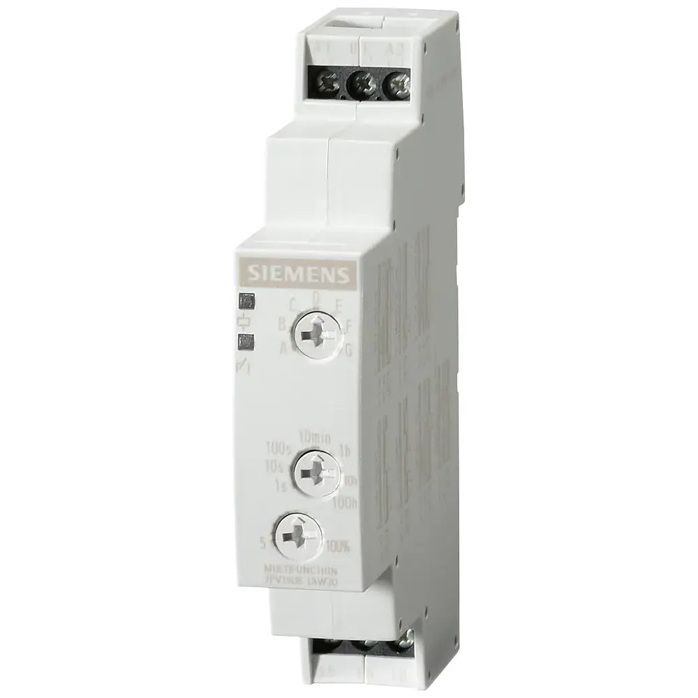 https://static.siemens.com/mimes/10001000PNG/P_NSB0_XX_01369P.png